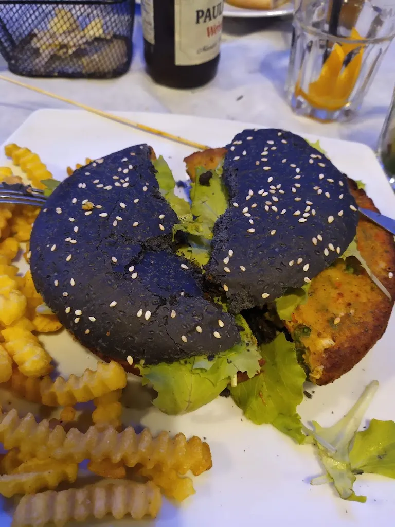 Menu_Rosy Café_Borgomanero_immagine_7