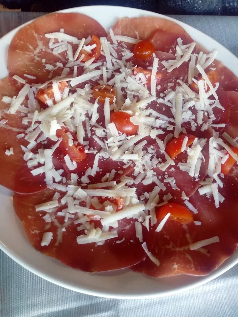 Menu_Rosy Café_Borgomanero_immagine_8