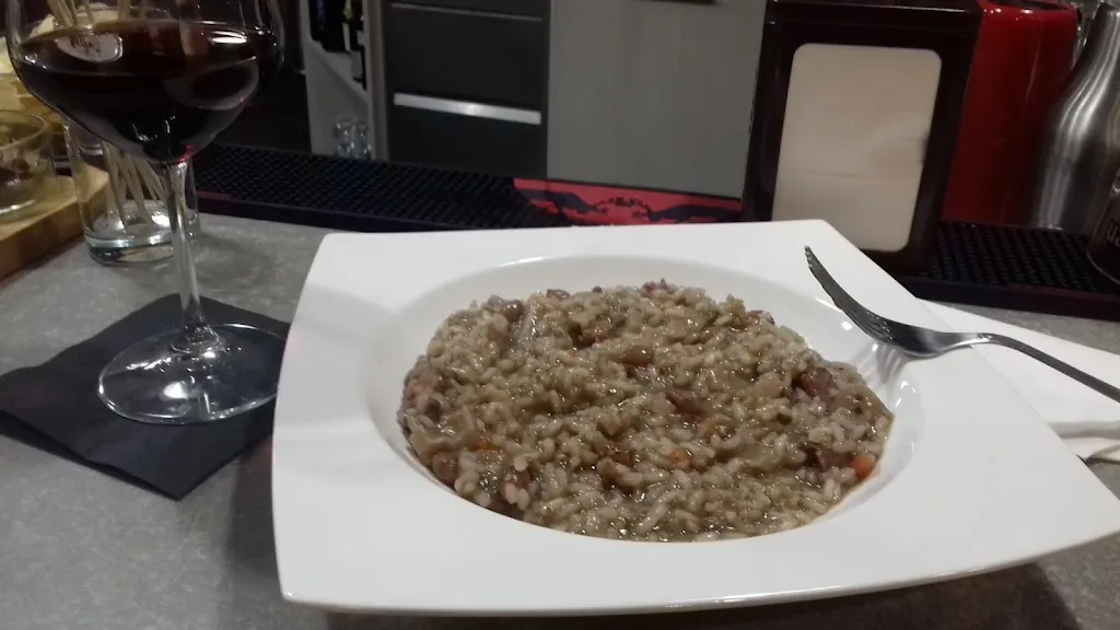 Menu_Rosy Café_Borgomanero_immagine_9