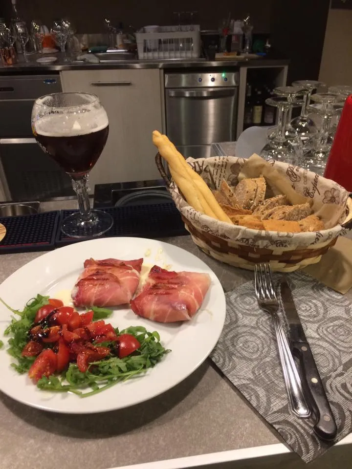 Rosy Café_Borgomanero_slider_image_2