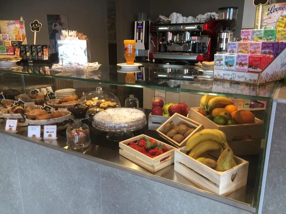 Rosy Café_Borgomanero_slider_image_3