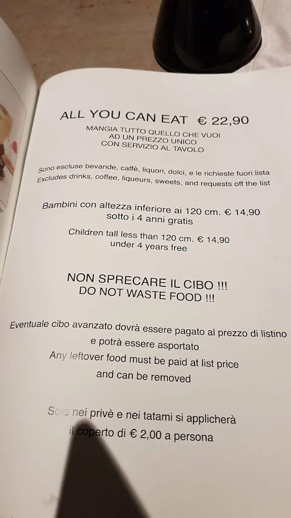 Menu_Sushi Hama_Borgomanero_image_1