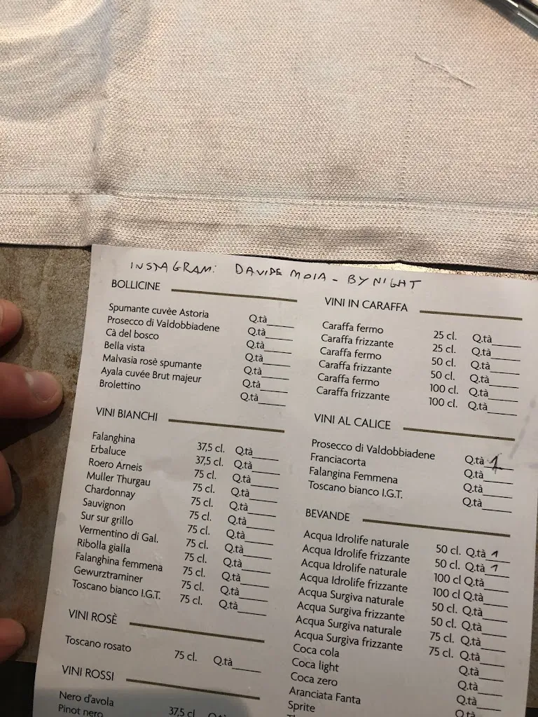 Menu_Sushi Hama_Borgomanero_image_2