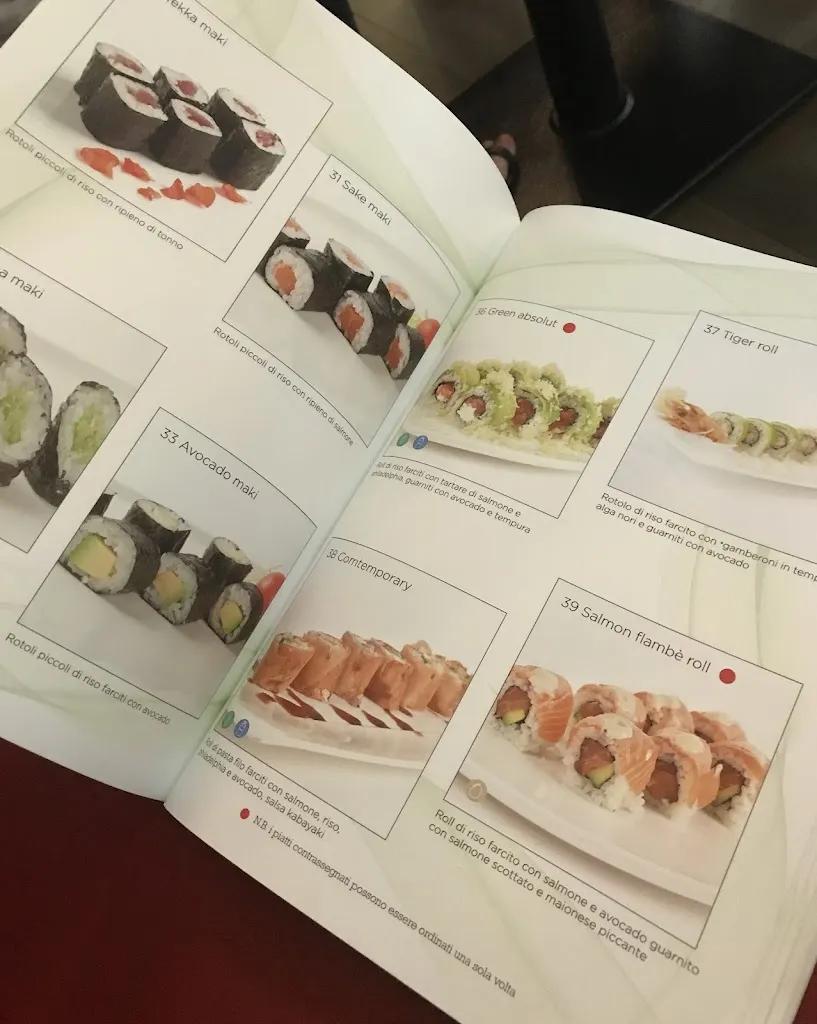Menu_Sushi Hama_Borgomanero_image_3