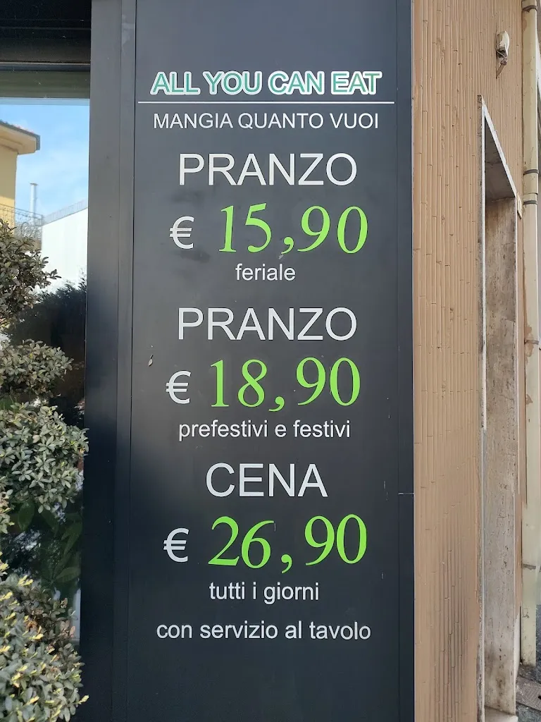 Menu_Sushi Hama_Borgomanero_image_4