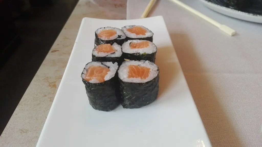 Menu_Sushi Hama_Borgomanero_image_5