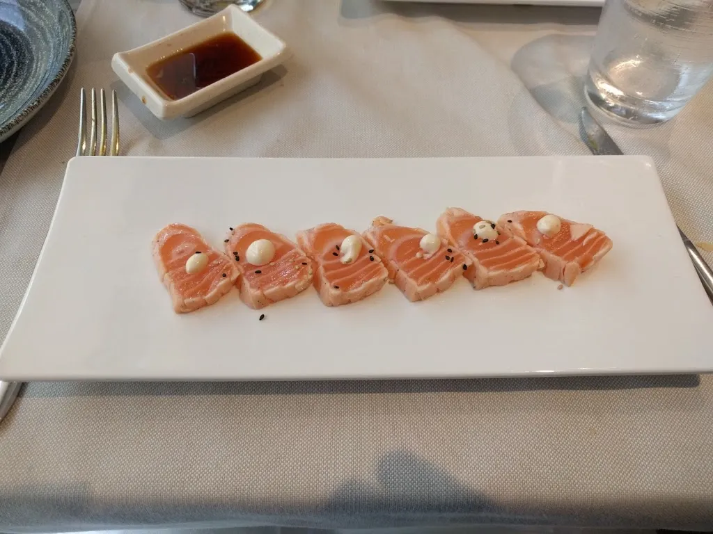 Menu_Sushi Hama_Borgomanero_image_6