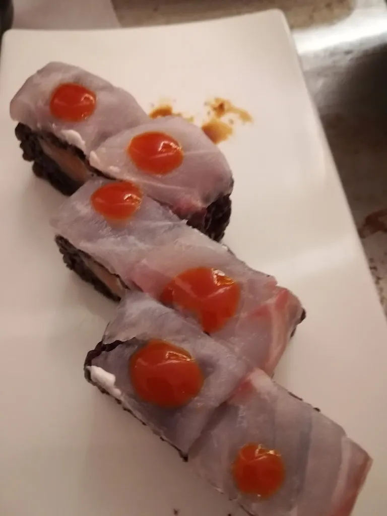 Menu_Sushi Hama_Borgomanero_image_7