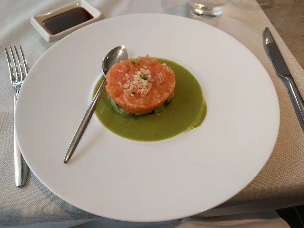 Menu_Sushi Hama_Borgomanero_image_8