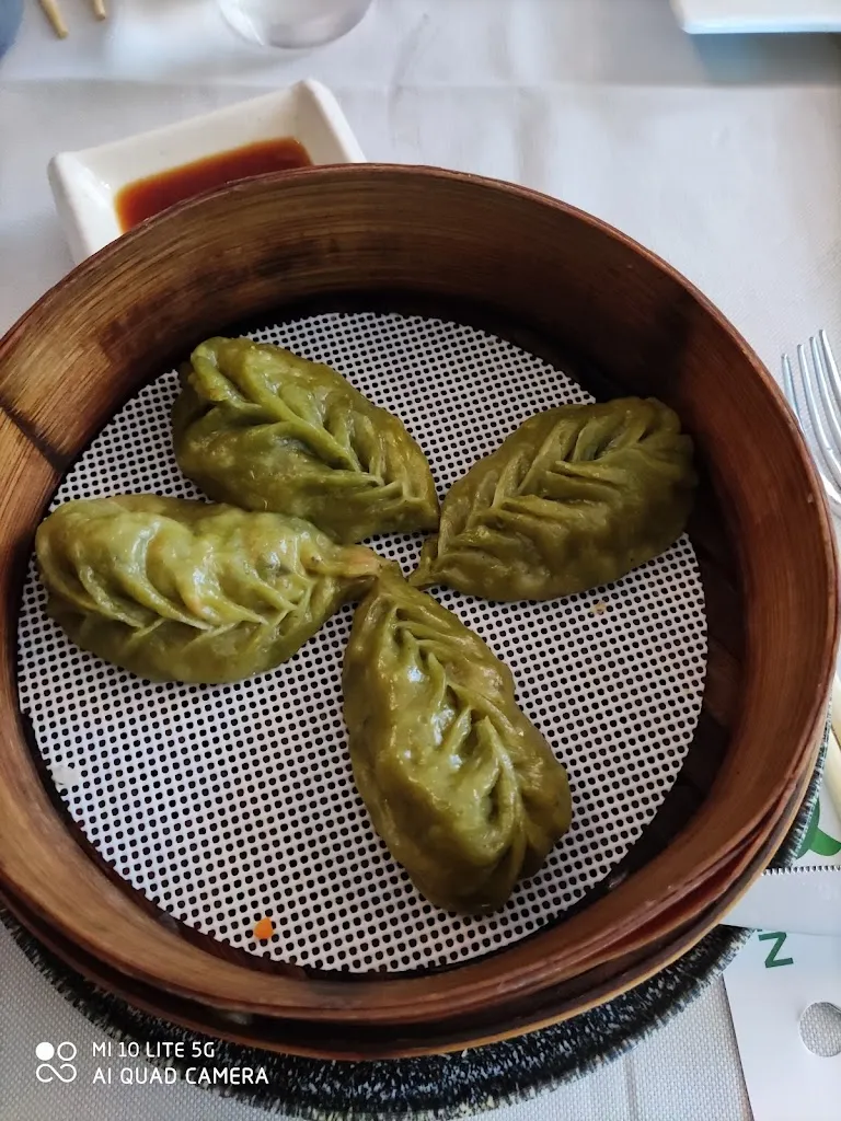 Menu_Sushi Hama_Borgomanero_image_9