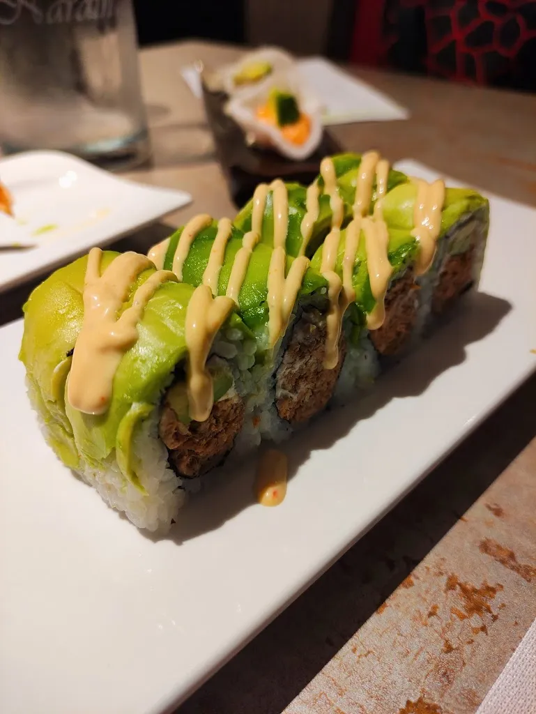 Sushi Hama_Borgomanero_slider_image_2
