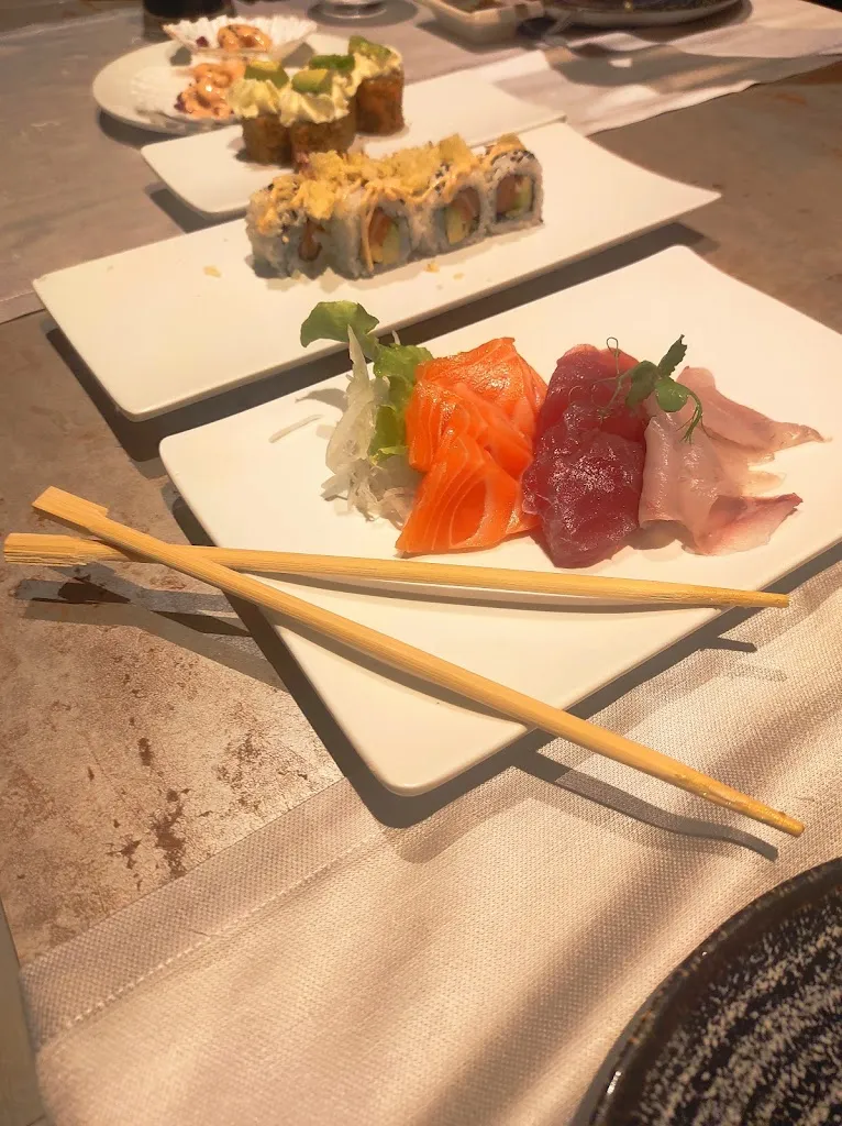 Sushi Hama_Borgomanero_slider_image_3