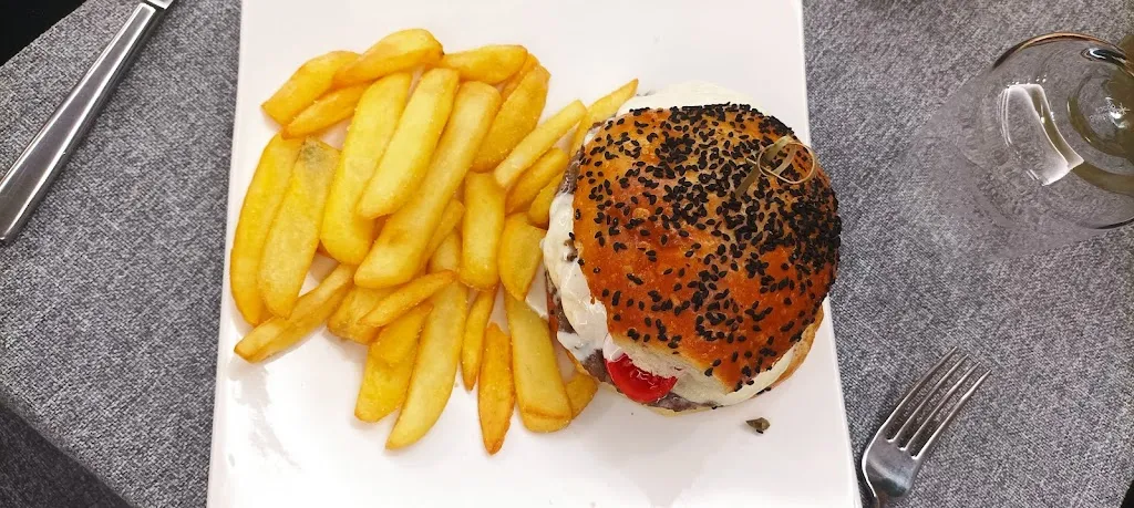 Menu_Ristorante Pizzeria L'alternativo_Borgomanero_image_2