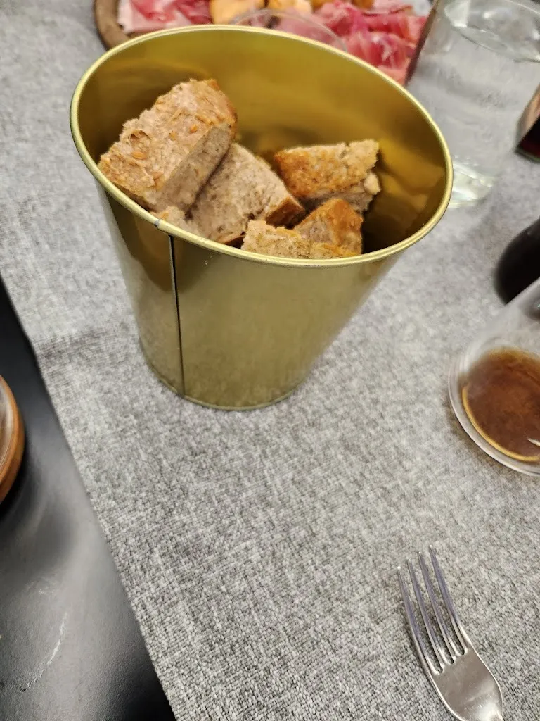 Menu_Ristorante Pizzeria L'alternativo_Borgomanero_image_3