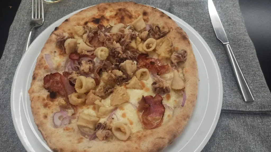 Menu_Ristorante Pizzeria L'alternativo_Borgomanero_image_4