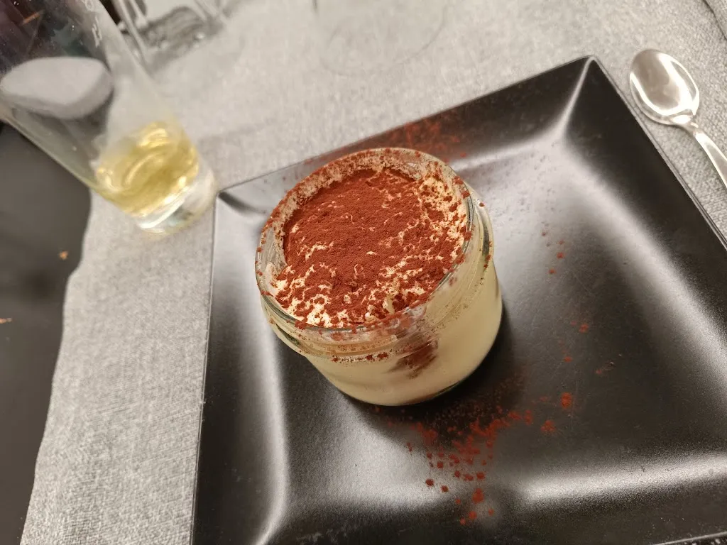 Menu_Ristorante Pizzeria L'alternativo_Borgomanero_image_5