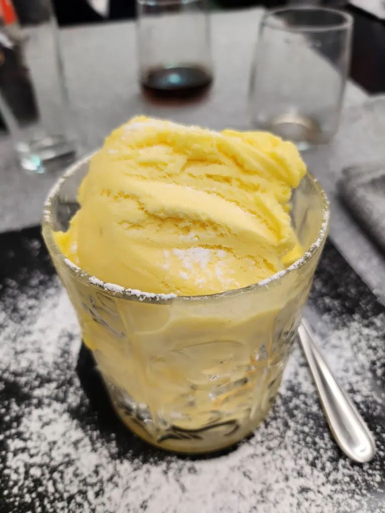 Menu_Ristorante Pizzeria L'alternativo_Borgomanero_image_9