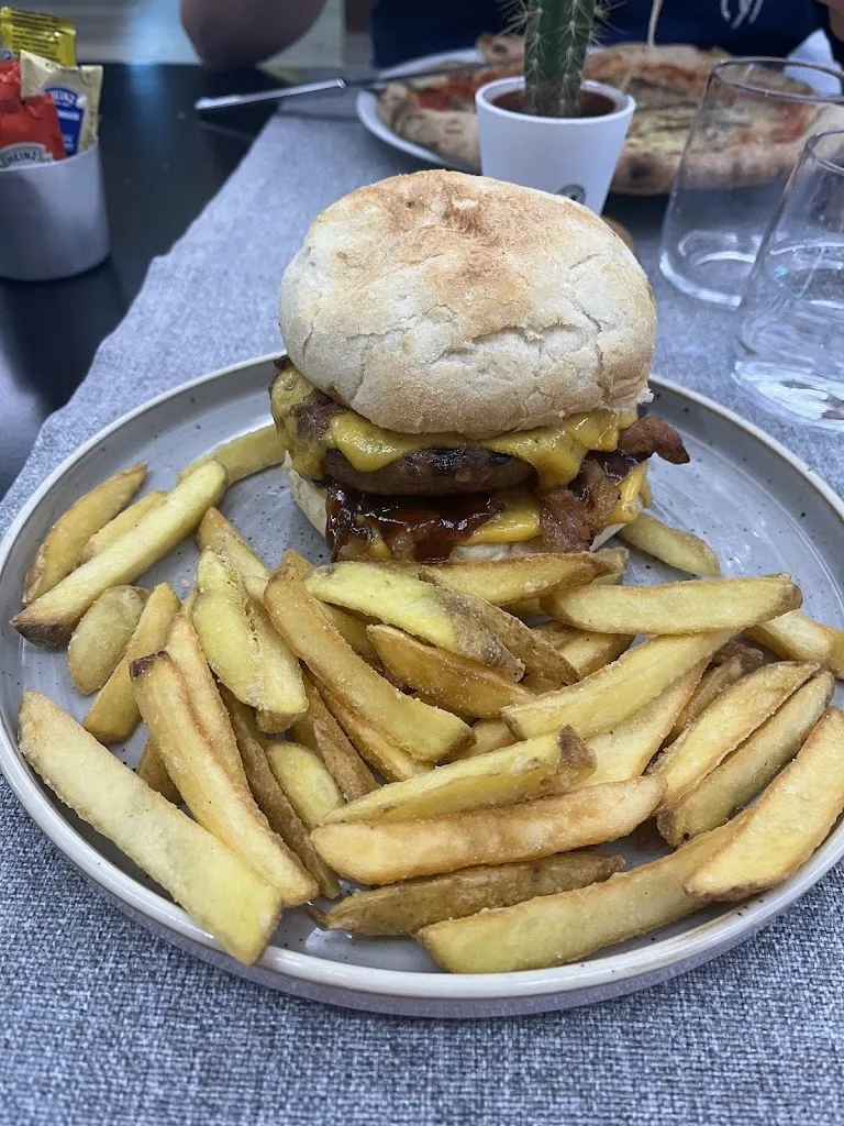 Antonella Martelli_Ristorante Pizzeria L'alternativo_Borgomanero_review