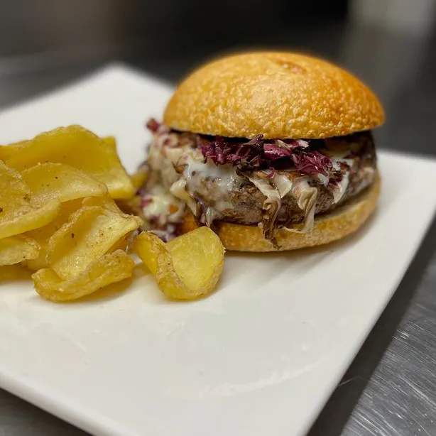 Ristorante Pizzeria L'alternativo_Borgomanero_slider_image_2