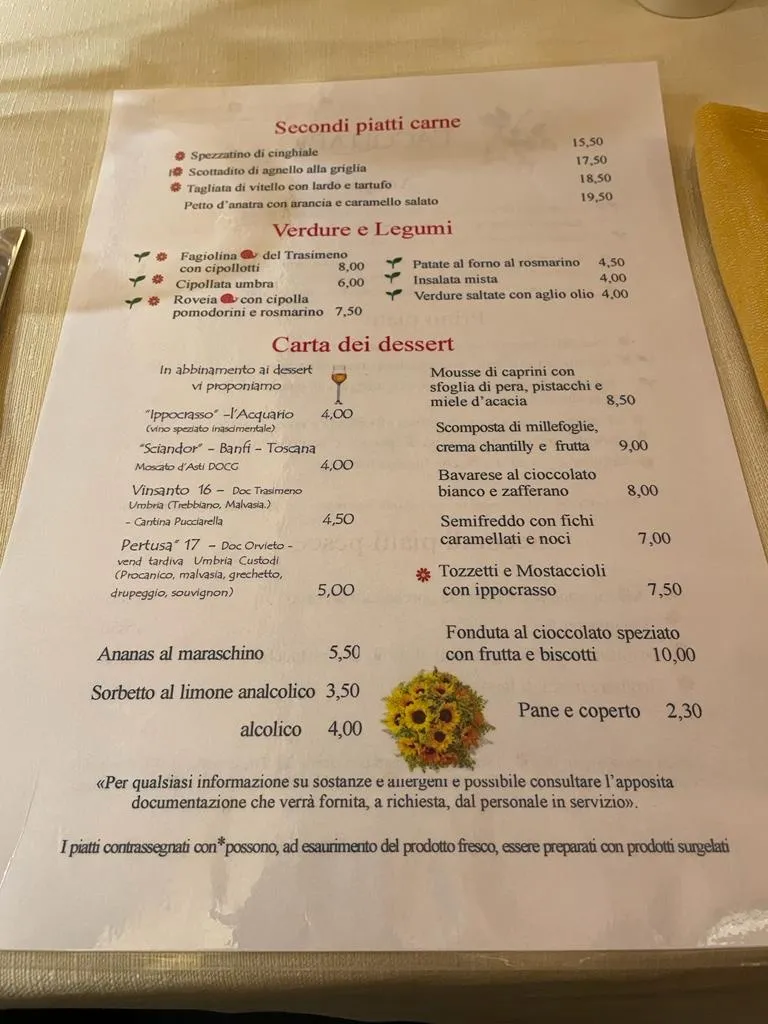 Menu_Ristorante L' Acquario_Castiglione_image_2