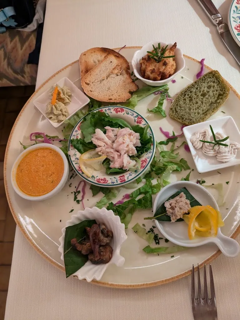 Menu_Ristorante L' Acquario_Castiglione_image_5