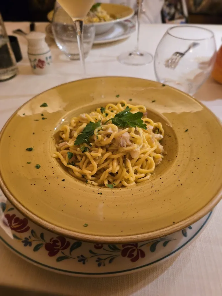 Menu_Ristorante L' Acquario_Castiglione_image_6