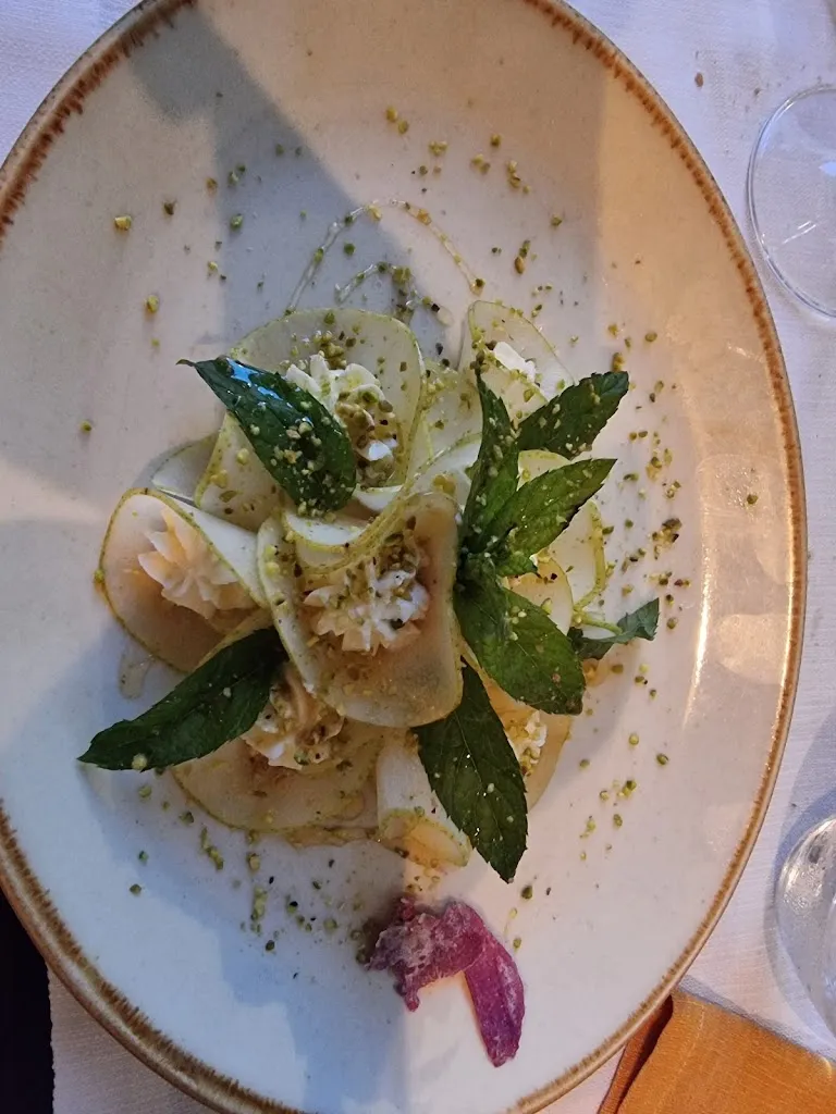 Menu_Ristorante L' Acquario_Castiglione_image_7