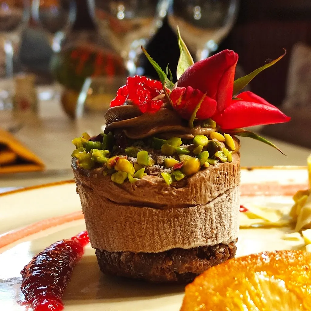 Ristorante L' Acquario_Castiglione_slider_image_3