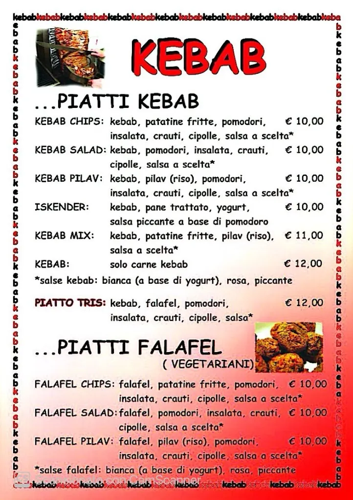 Menu_Ali Babà e i 40 Panini_Borgomanero_image_1