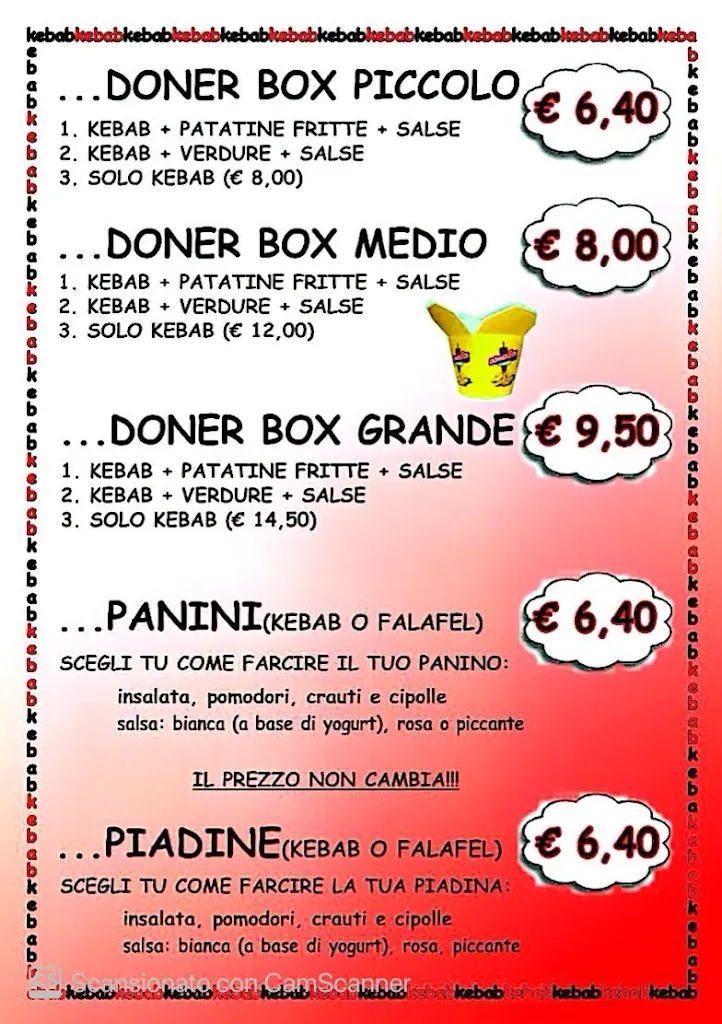 Menu_Ali Babà e i 40 Panini_Borgomanero_image_3