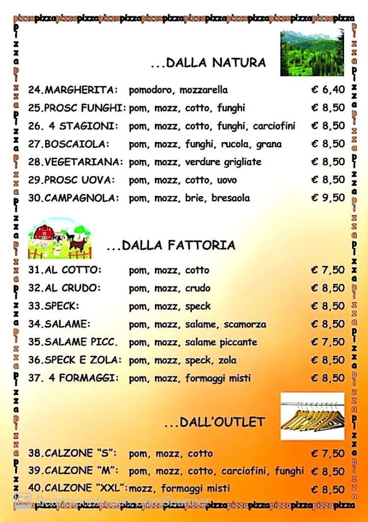 Menu_Ali Babà e i 40 Panini_Borgomanero_image_4