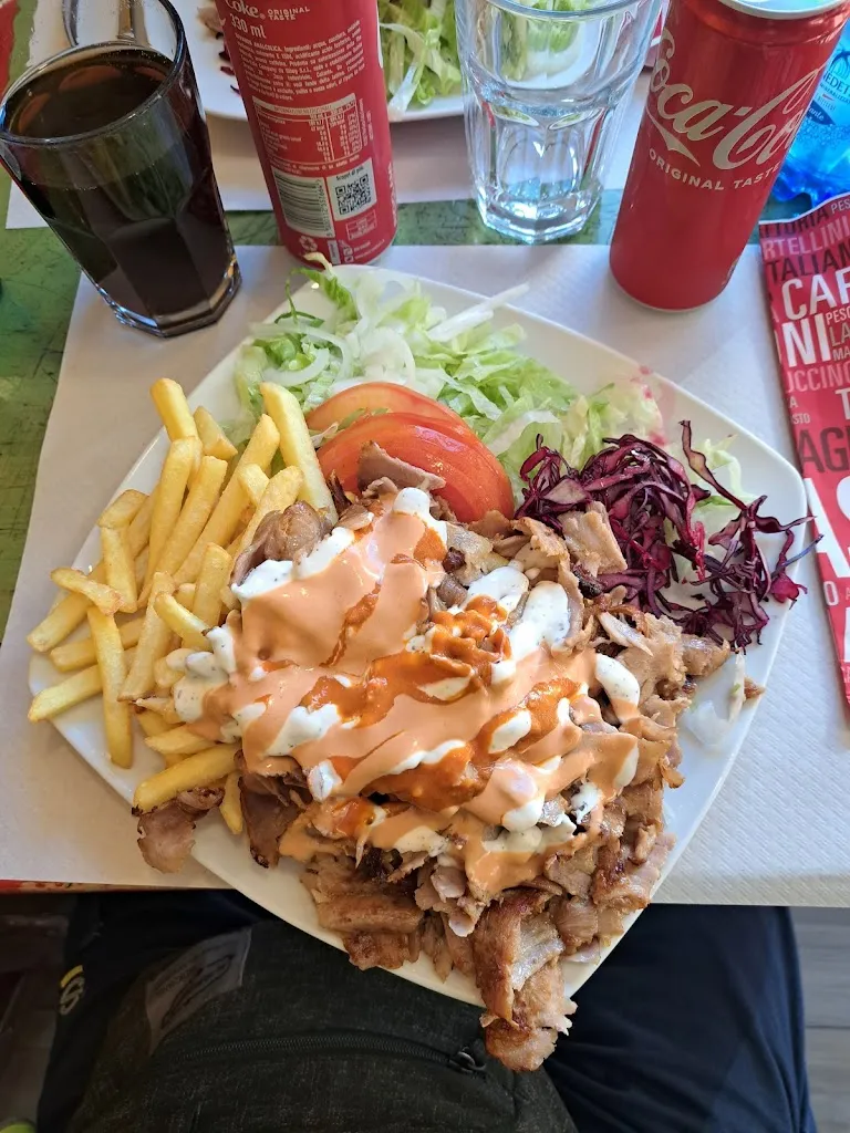 Menu_Ali Babà e i 40 Panini_Borgomanero_image_5