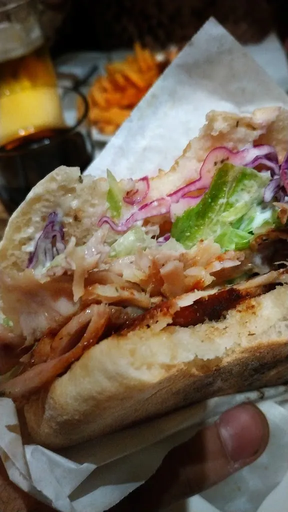 Menu_Ali Babà e i 40 Panini_Borgomanero_image_6