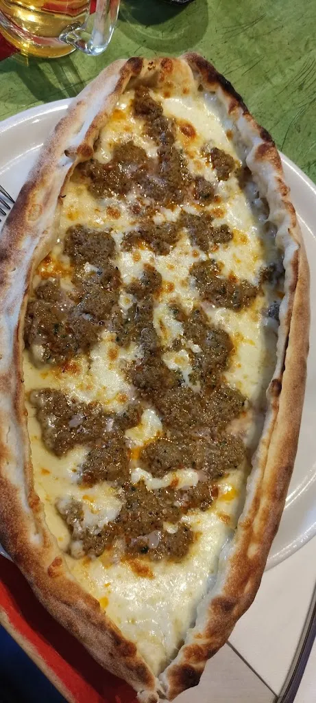 Menu_Ali Babà e i 40 Panini_Borgomanero_image_8