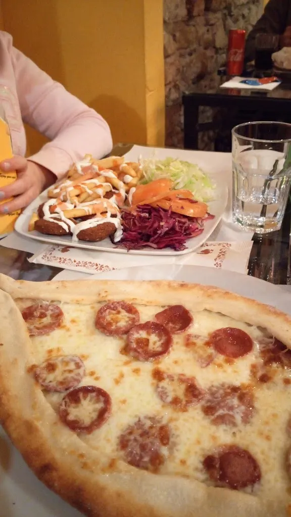 Menu_Ali Babà e i 40 Panini_Borgomanero_image_9