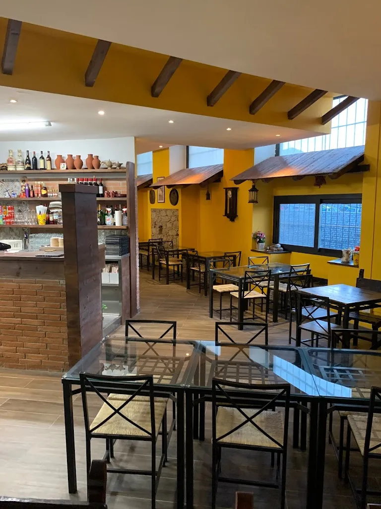 Ali Babà e i 40 Panini_Borgomanero_slider_image_1