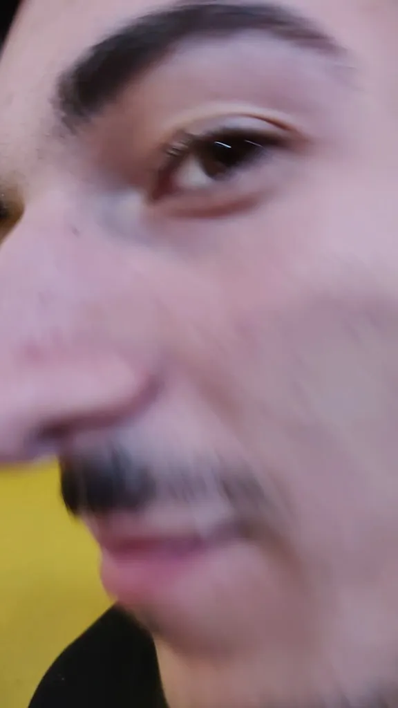 Ali Babà e i 40 Panini_Borgomanero_slider_image_2