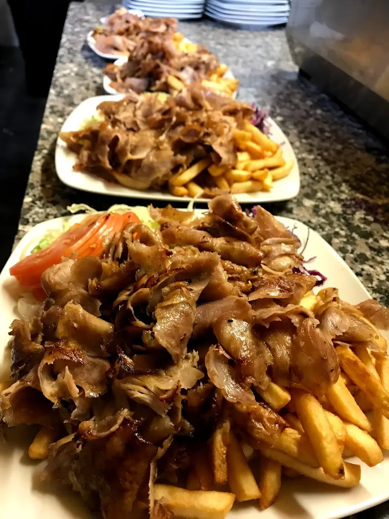 Ali Babà e i 40 Panini_Borgomanero_slider_image_3