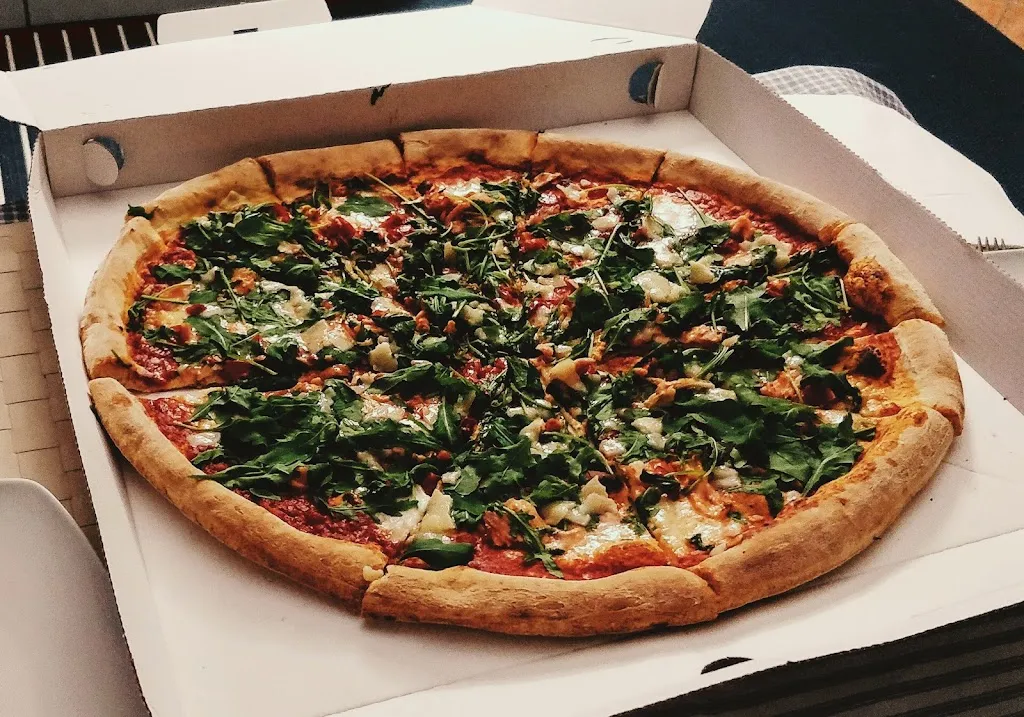 Menu_Pizzaland da Mario_Borgomanero_image_5