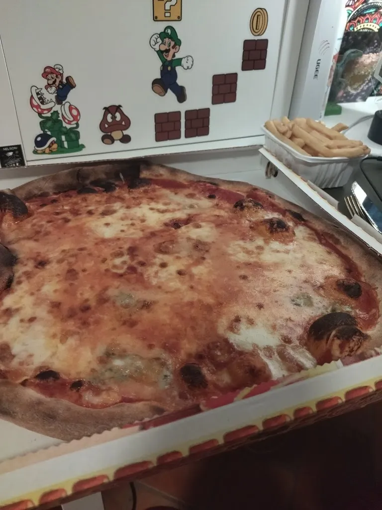 Menu_Pizzaland da Mario_Borgomanero_image_7