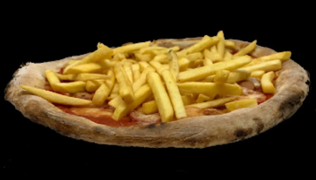 Menu_Pizzaland da Mario_Borgomanero_image_8