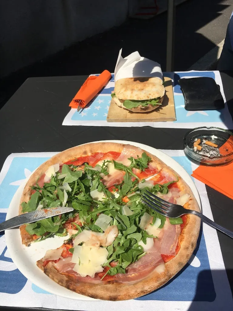 Menu_Pizzaland da Mario_Borgomanero_image_9