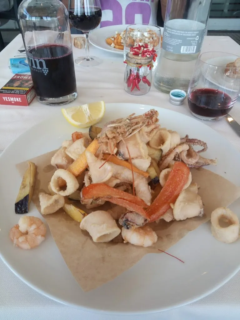 Menu_Ristorante Pizzeria Il Piccantino_Borgomanero_image_5