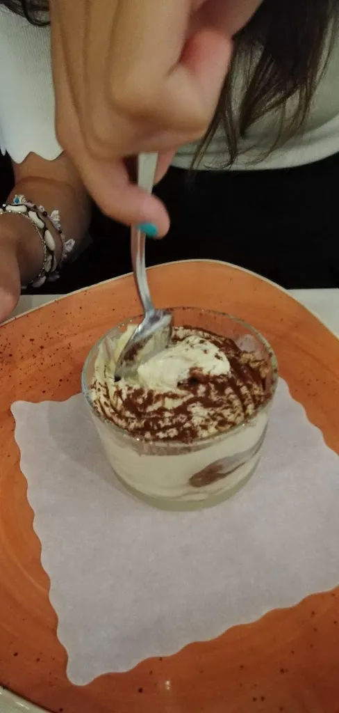 Menu_Ristorante Pizzeria Il Piccantino_Borgomanero_image_6