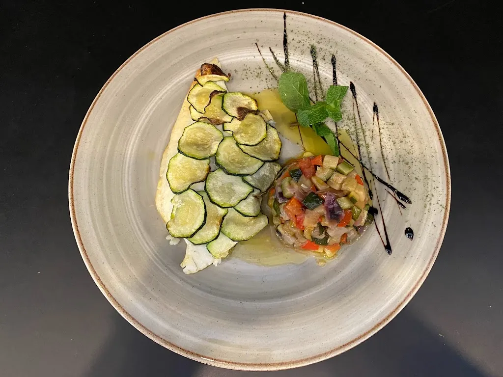 Menu_Ristorante Pizzeria Il Piccantino_Borgomanero_image_8