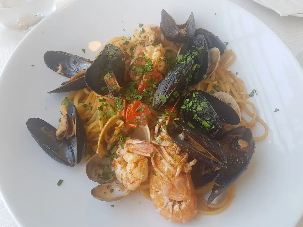 Menu_Ristorante Pizzeria Il Piccantino_Borgomanero_image_9