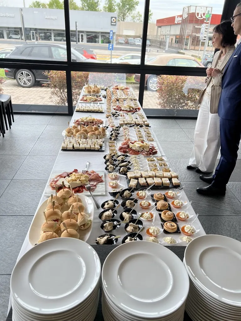 Ristorante Pizzeria Il Piccantino_Borgomanero_slider_image_3