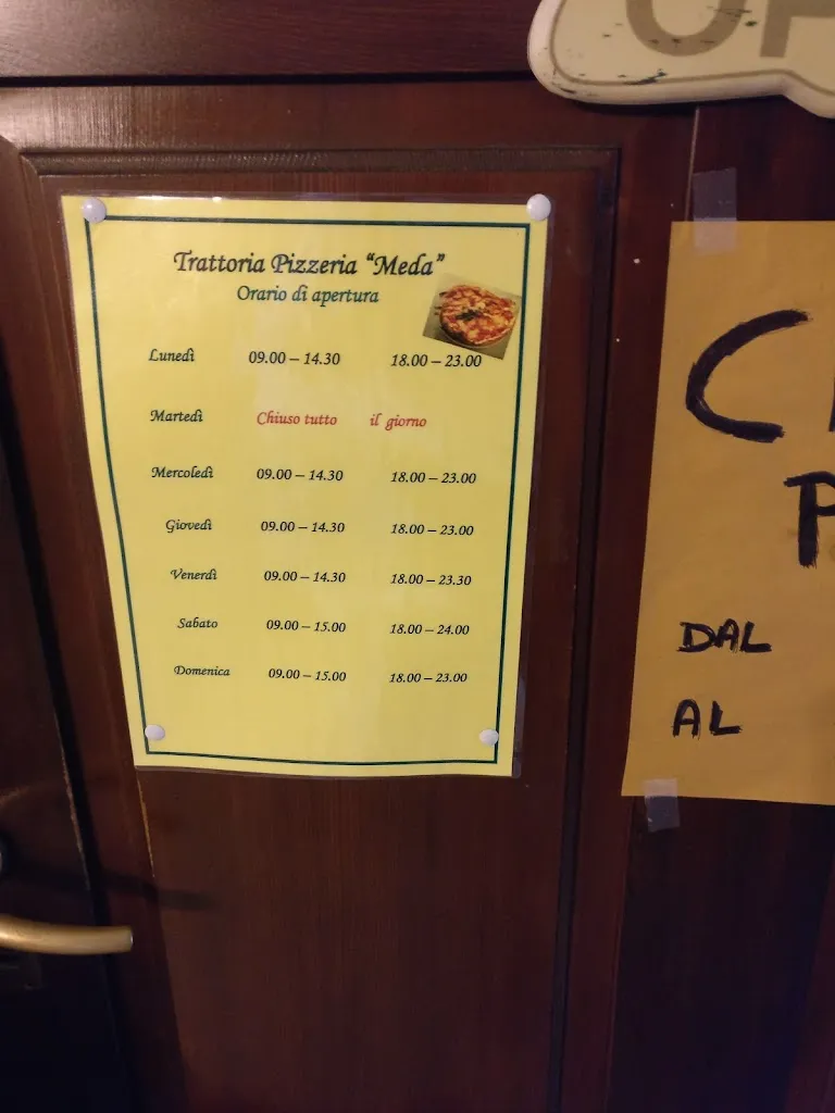 Menu_Bar Trattoria Pizzeria Meda_Borgomanero_immagine_1