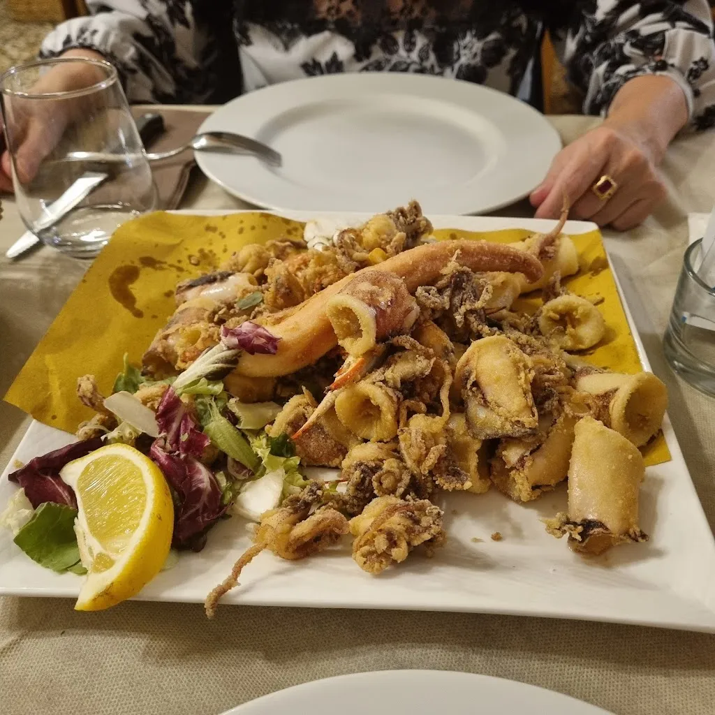 Menu_Bar Trattoria Pizzeria Meda_Borgomanero_immagine_2