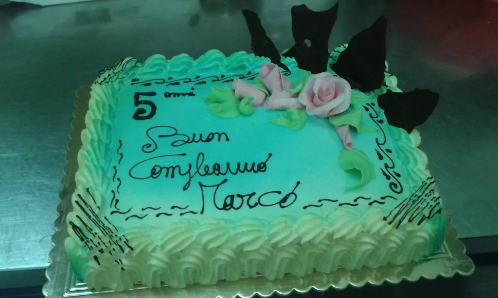 Menu_Bar Trattoria Pizzeria Meda_Borgomanero_immagine_3